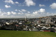 Cork, Ireland