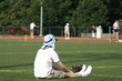 Spectator