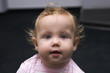 Smiling baby 4