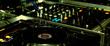 Dj techics