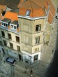 maison en Bruxelles