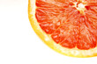 Exotic fruit