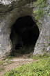 dove holes