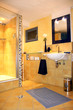 Badezimmer Badezimmer