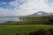 West Connemara