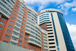 Photo en ligne au meilleur prix apartment
