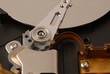 hard disc