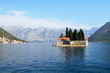 Small Island