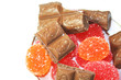 Sweets