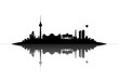 Berlin_2