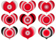 Beating Hearts