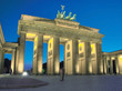 Brandenburger Tor