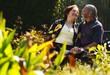 Old Couple
