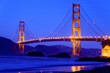 golden gate bridge golden gate bridge