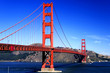 golden gate bridge golden gate bridge