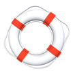 ring-buoy, ring buoy