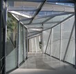 Futuristic Corridor