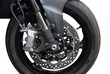 detail moto