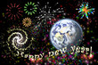 new year