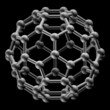 Buckminsterfullerene