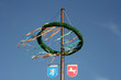 Maibaum