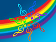 music