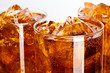 Cola