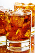 Cola
