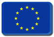 europe