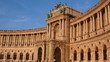neue hofburg 02 neue hofburg 02