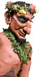 carnaval