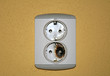 outlet