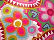 Sixties