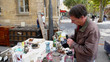 brocante