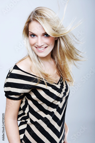 Foto: diva 2 diva 2