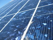 solar
