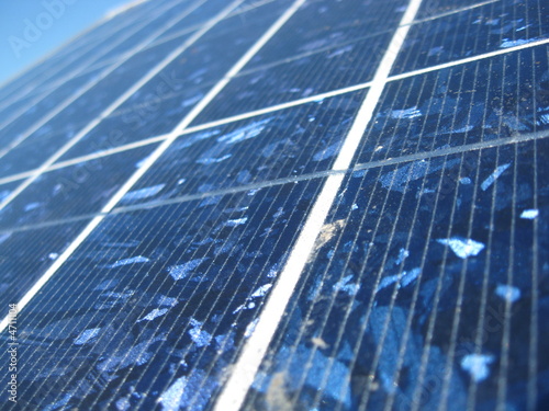 solar