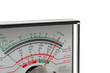 Multimeter