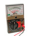 Multimeter