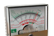 Multimeter