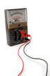 Multimeter