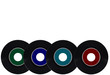 schallplatten
