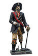 pirate