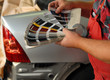 matching colours for car paint matching colours for car paint