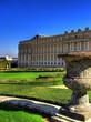 Chateau Versailles - Paris / France Chateau Versailles - Paris / France