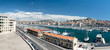 panoramique vieux port panoramique vieux port