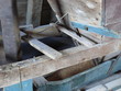 interieur de moulin à vent interieur de moulin à vent