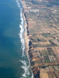 rivages  du sud