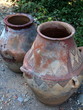 jarres de Kabylie jarres de Kabylie