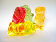 Gummibärchen